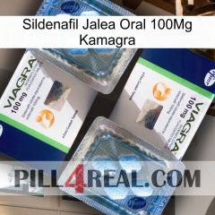 Sildenafil Oral Jelly 100Mg Kamagra viagra5